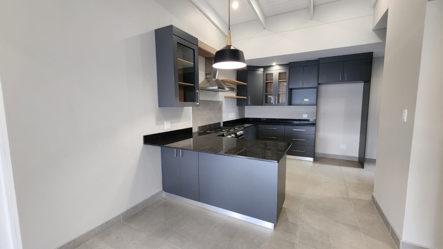 To Let 2 Bedroom Property for Rent in Eden Residential Estate Western Cape